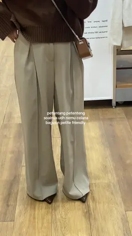 bagussnya oyy