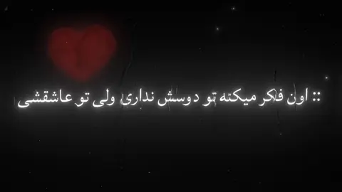 #creatorsearchinsights #creatorsearchinsights #creatorsearchinsights #creatorsearchinsights #creatorsearchinsights 