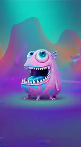 #USA #breakingnews #news #ultimahora  #unitedstates 