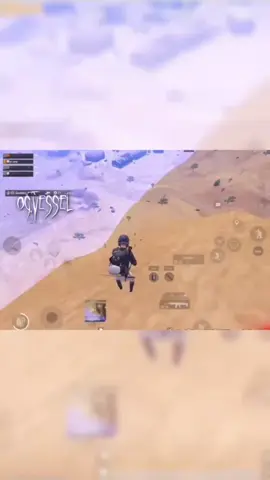 LOVIT YT #pubg mobile #viral short#0 spary#but can do this challenge #pubg mobile 