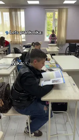 Dagibrundit 🤭🤭💙 #foryou #shcool #global #aura #gaajviforiuze 