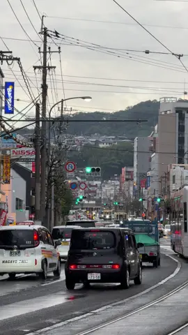 japan vibes x lagu jawa lagi 🎧 #jawapride #lagujawa #kenshuseijapan🇮🇩🇯🇵🎌 #CapCut 