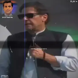23 OCT black day  Arshad sharif  #arshadsharif #journalist #growmyaccount #قیدی_نمبر_804 #viralvideo