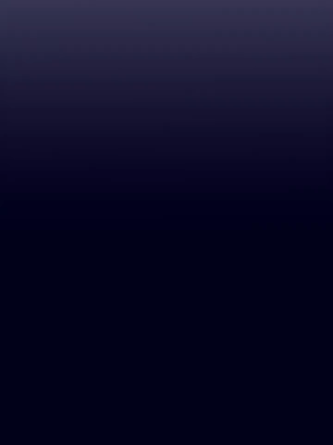 Lu xueqi done ya @wirelessdani #fyp #donghuaedits #alightmotion_edit #aligntmotionedit