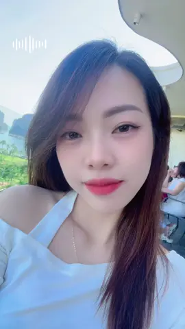 Đông đến rồi, a có đến cùng mùa đông không?? #CapCut #viral #trend #xuhuongtiktok #xuhuong 