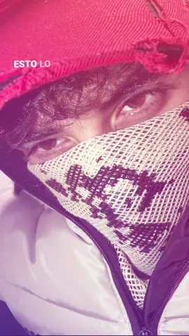 الترند ليه وبس😆#CapCut #حسكه 