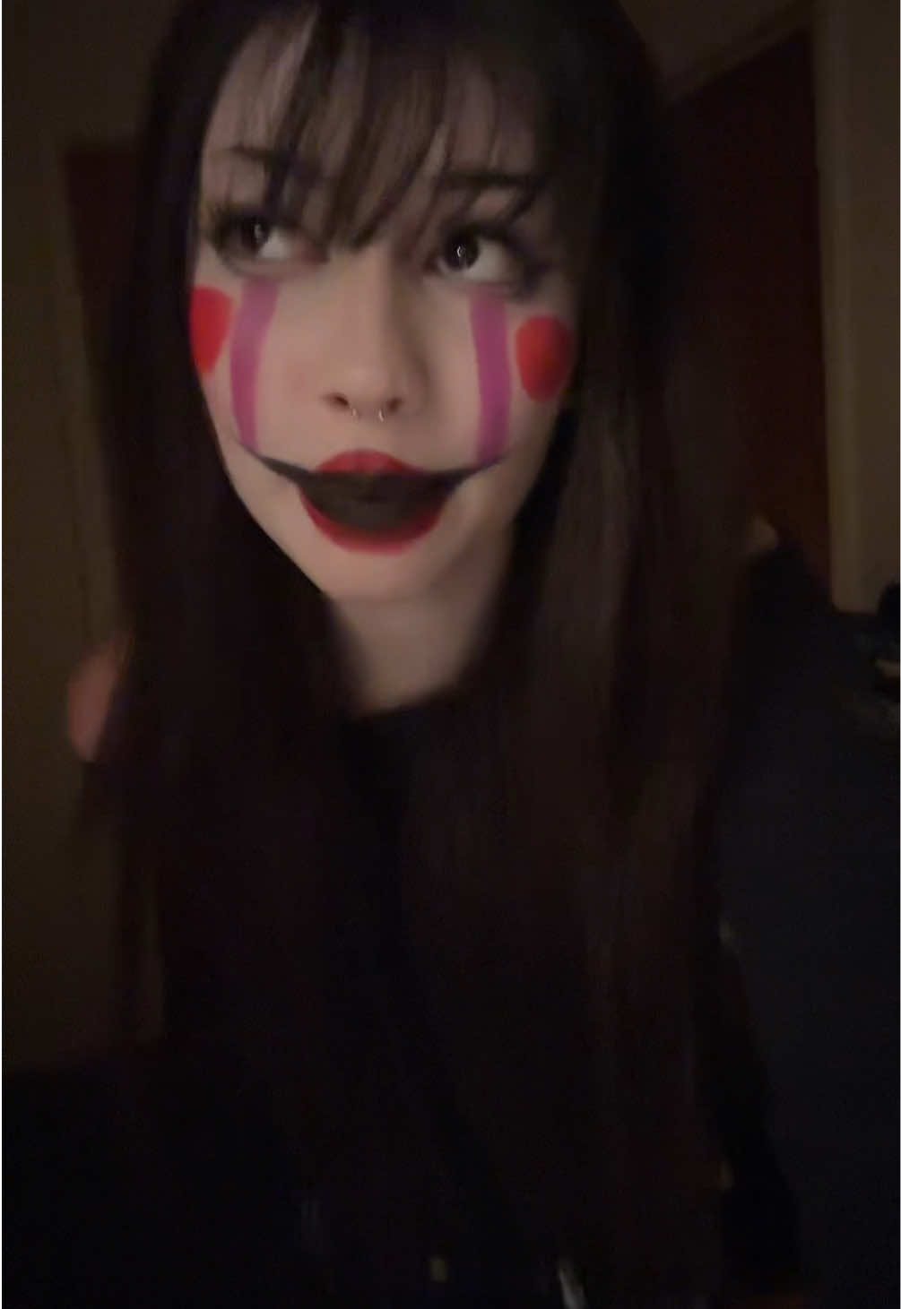 Hello 