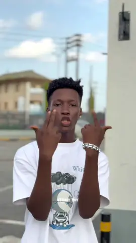 Backup out now 🔥🔥link in my bio 🎵😈 #steadyboy #onlyonevoiceofsteadyboy #fyp @DATBOISMEE @SPYROMUSK @STEVOBOY 