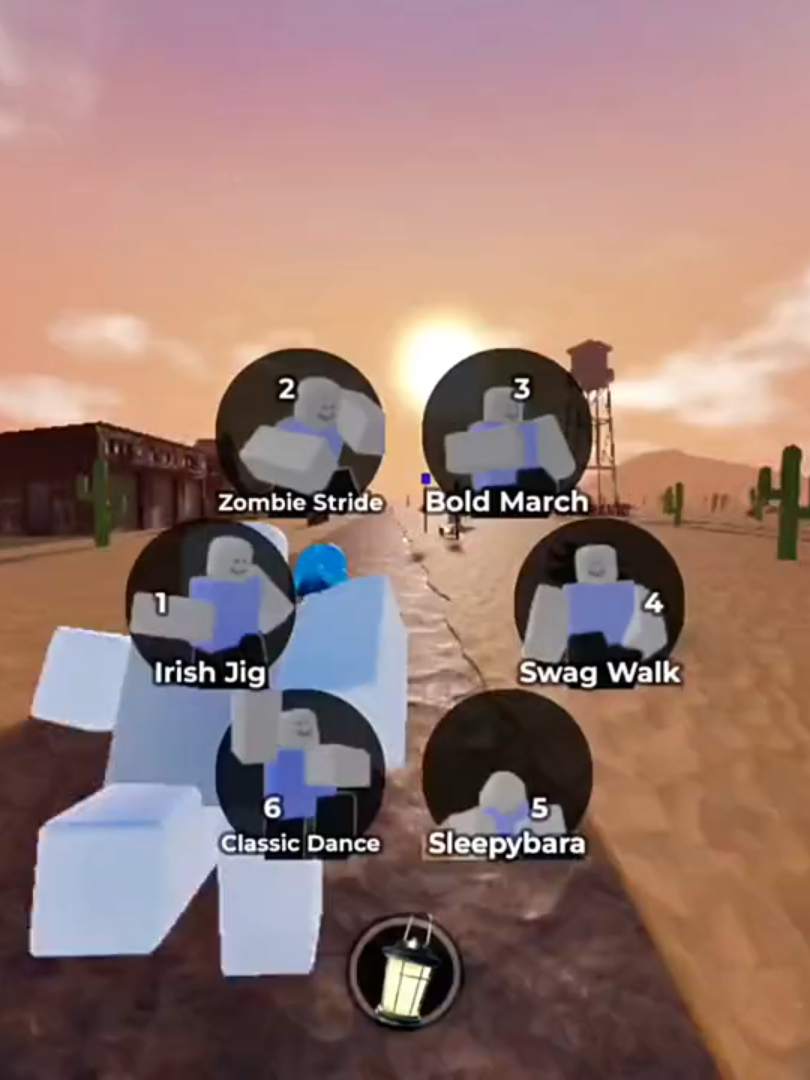 Sunset with you<3 #CXTIAN #evade #evadeeditss #smooth #FYP #robloxevade #emotedash #fyppppppppppppppppppppppp #emotetrimp #ily #xyzabca #wow