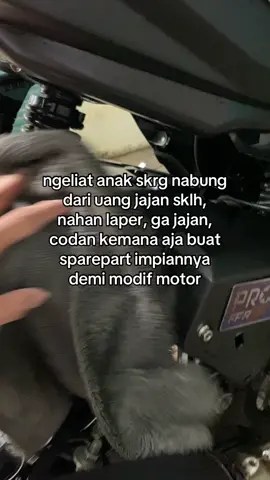 dana pelajar