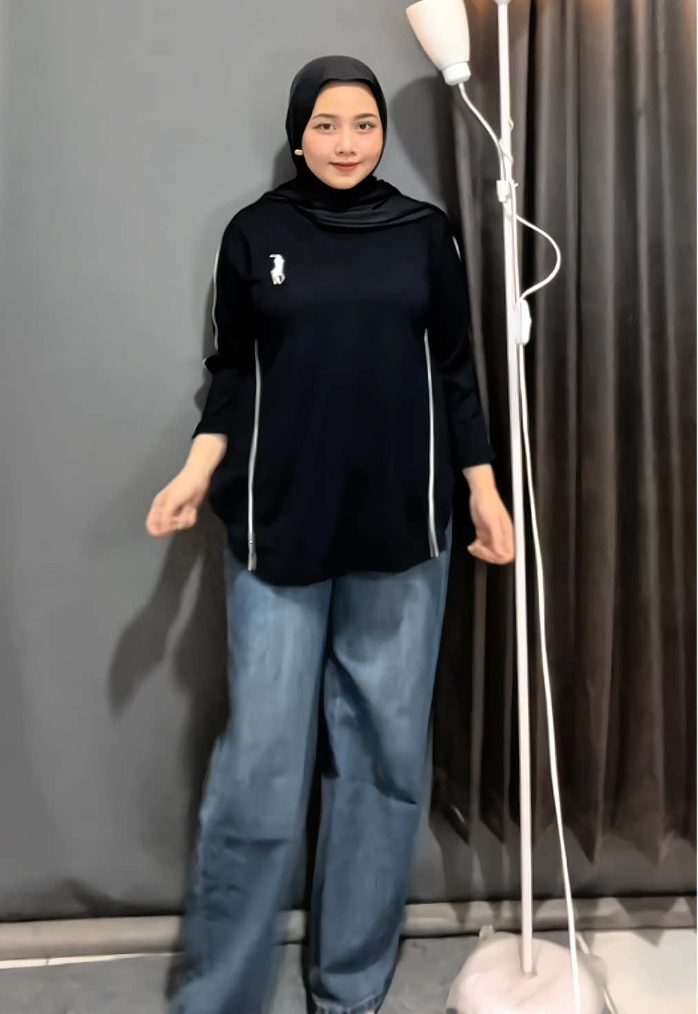 #fyp #OOTD #outfit #rekomendasioutfit 