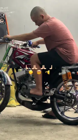 Gundul ben sekti 🤗