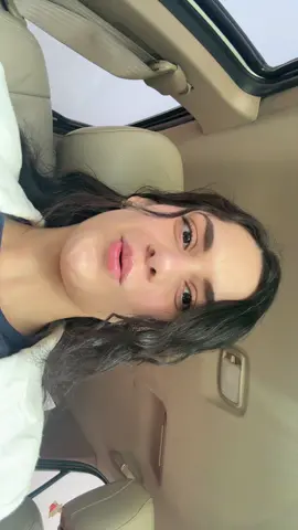 my tiktok comeback 😶