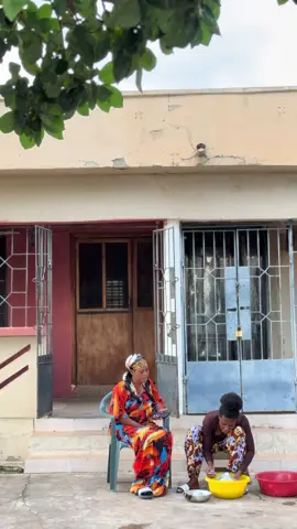 The final part will drop this evening 🙏🙏