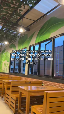 Bgtujo🤣 #manadostory #fypppp #creatorqoutessulut #manadotiktok 