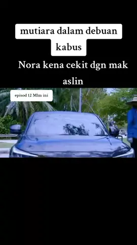 #fyp #fyppppp #drama #movie 