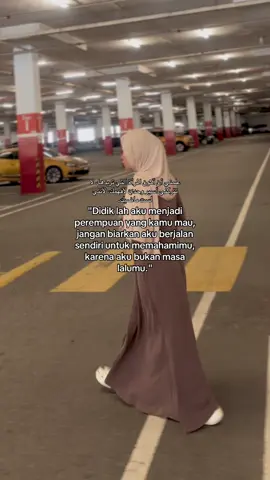 #qoutes #syaircinta #syairarab 