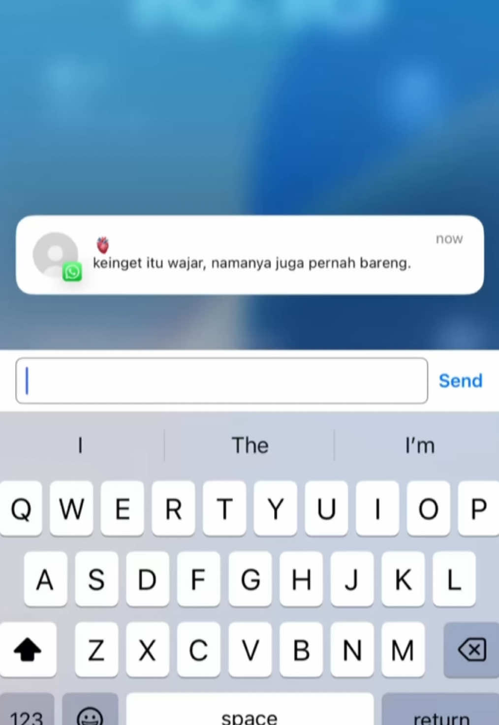 #fypシ゚ #foryou #xybca 