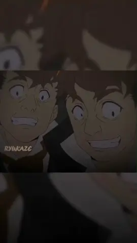 они что то задумали  #аниме #анимемоменты #animemoments #Эдит #Edit #аура #Aura   #ЯСоздательница #Animeedit #Anime 