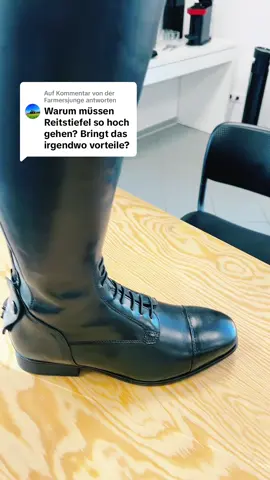 Antwort auf @der Farmersjunge 