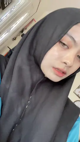 aku suka matahari matahari suka aku #fyp #08 