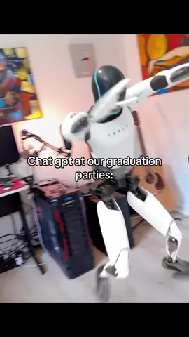 #chatgpt #ai #foryou #viralvideo #foryoupage 
