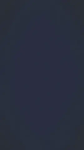 #levinn69 : Sailor Song - cr: @ethéreal, Nixellxz🇪🇸  - #presetmlbb #presetalightmotion #mobilelegends #fyp 