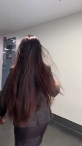 asset daw haha  #asset #hair #longhair #healthy #yusofine 