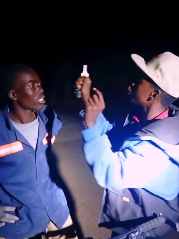 wait and see #sama28 #tranding #skits_by_kabhila @𝐏𝐚𝐧𝐝𝐞𝐱 𝐒𝐤𝐢𝐭𝐬 #zimcomedy🇿🇼🇿🇼zimtiktok🇿🇼🇿🇼 #hararetiktok 