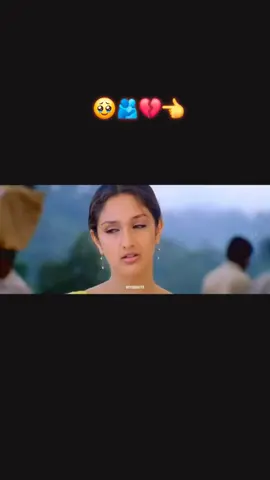 #எண்ணம்🤟போல்🤟வாழ்க்கை🤟👇 
