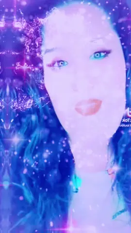 #LIVEIncentiveProgram #queensarmy_⚔️360⚔️👑 #heathercuppettfam #dirtysplayhouse💀🥀beautyandtheundead🥀☠️ #hauntedsoulz💚🖤☠️💀💚 