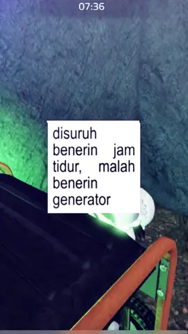 Tercandu candu dengan violence district                       Ib : @oyayiyuyeyoo                        #roblox #violentsdistrict #jj #fy #trend 