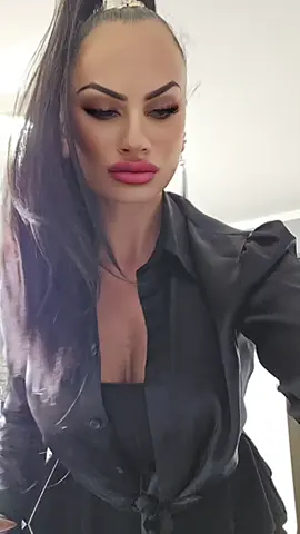 #💥💥💥💯💯💯💯💯😉😉😉😉🦊🦊🦊🦊🦊🦊💈💈💈💈💈💈💈💈 