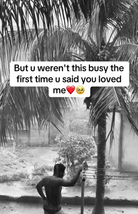 But why ??😭🥹#fypviraltiktok🖤シ゚☆♡viral #fypシ゚ #viralvideos #foryoupage❤️❤️ #viraltiktok @✦𝒮𝓉𝓇𝑒𝑒𝓉 𝓋𝒾𝒷𝑒𝓈✦ TV💨 @𝒬𝓊𝑜𝒿𝑜 𝑅𝑜𝒸𝓀𝓏𝓉𝒶𝓇⭑🌊 