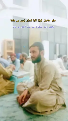 جامعہ عربیہ احسن العلوم گلشن اقبال کراچی #viralvideo #tiktok #foryoupage #account ##100millionviews #?🜺🢐q🌻🜸🂮?️?🌷🌼🌴?☘️?🍁🌾🌷?️?🜸🂐🬺q?