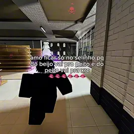 amo 🫦 #roblox #evade #fy 