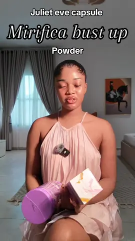 #pelzsecretskincare #julietevemirificabustup #julietevecapsules #skinsupplement #skincarevendorinibadan 