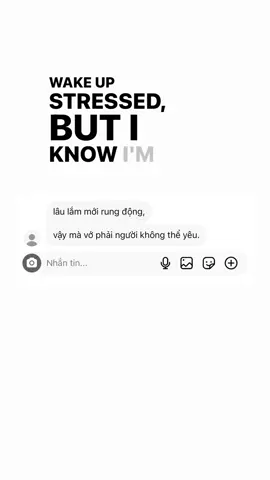 #fyp #xh 