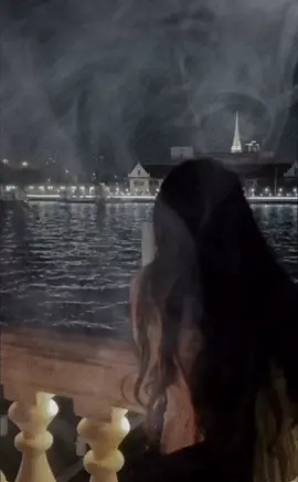 ترك ايتو ساندا مانى 🥺🥀#تصميمي #شعر_تركماني #خوريات_تركمان #جهاد_دامرجي #explor 