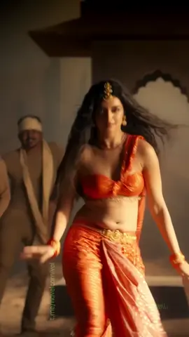 #foryou #foryourpage #bollywooddance #bollywood #govindawife #panjabiwedding #dance .