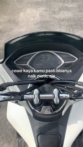 #4you siap balap😭😭😭