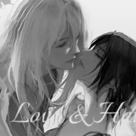 hi ib/ac: edenstarz 🤍🩶#thehouseinfatamorgana#fatamoru#fatamorgananoyakata#visualnovel#vn 