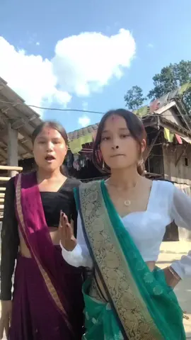 #fypシ゚ #tiharspecial_ @👻 