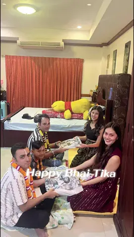 #creatorsearchinsights #happybhaitika #happytihar #happydeepavali #fy 
