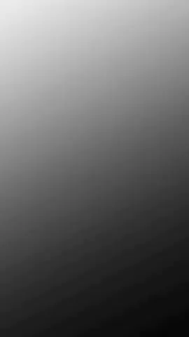 pengawalan MBG  dari tim Sabhara Polda Kep Bangka-Belitung #mbg #prabowosubianto #sppg #bangkabelitung #pangkalpinangviral 