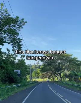 #fypシ #xyzabc #galaubrutal 