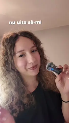 Cod MARIA2026 pentru reducere pe @bac.educato și @admitere.educato  #viralllllll #fyp #foryou #educato 