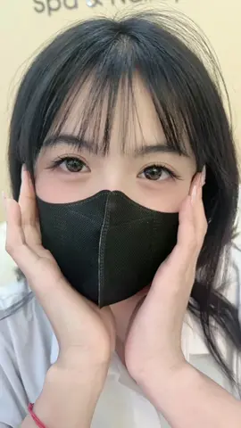 giá như biết ngày đầu đã ko gặp nhau #chuyenmidouyin#uyenlyeyelash#noimithainguyen#vairal#xh 