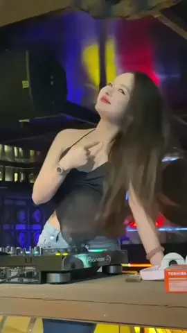 #xuhuongtrieuview #xuhuong #canhacgiaitri🎶🎶 #tainghebluetooth #TikTokGiaiTri 