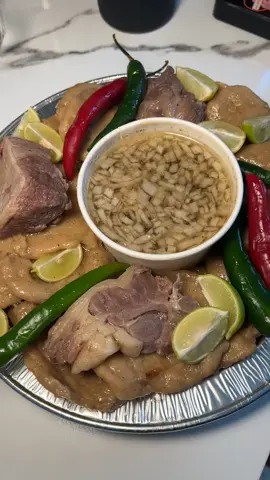 #دغابيس_زهران_وغامد 